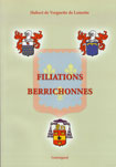 FILIATIONS BERRICHONNES